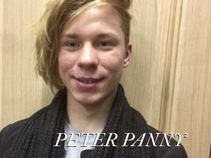 PETER_PANNY