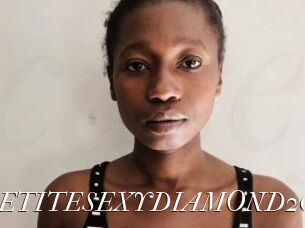 PETITESEXYDIAMOND26
