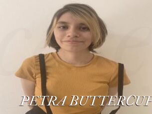 PETRA_BUTTERCUP