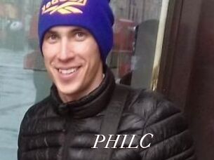 PHIL_C