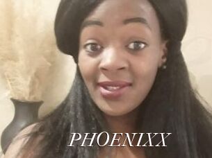 PHOENIXX_