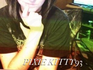 PIXIE_KITTY93