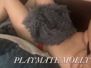 PLAYMATE_MOLLY