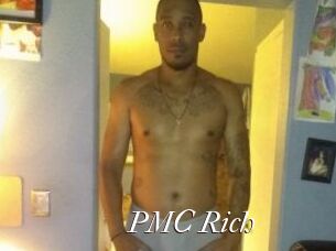 PMC_Rich