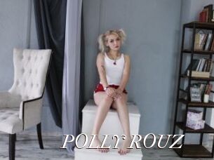 POLLY_ROUZ
