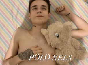 POLO_NELS