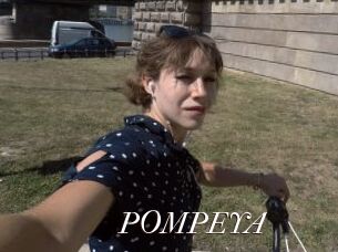 POMPEYA