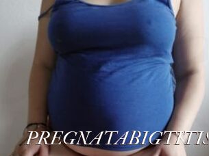 PREGNATABIGTITIS