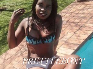 PRETTI_EBONY