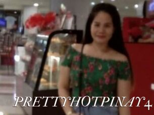 PRETTYHOTPINAY4U
