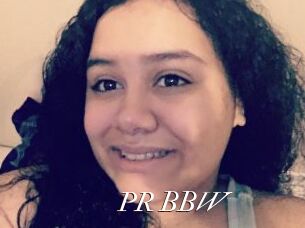 PR_BBW