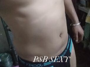PSB_SEXY