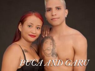 PUCA_AND_GARU