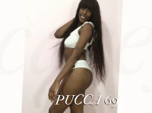 PUCCA_69