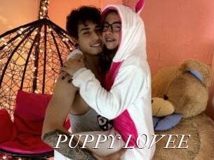 PUPPY_LOVEE