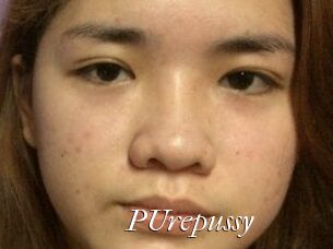 PUre_pussy