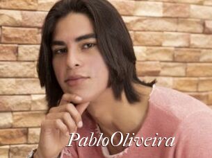 PabloOliveira
