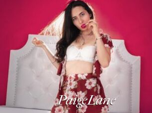 PaigeLane