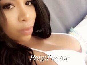 Paige_Perdue