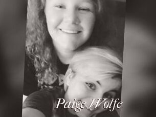 Paige_Wolfe