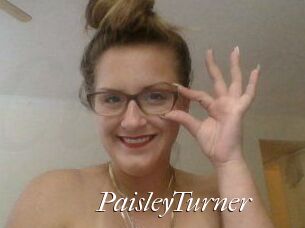 Paisley_Turner