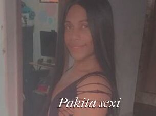 Pakita_sexi