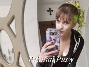 Palatial_Pussy