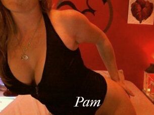 Pam