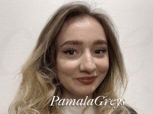 PamalaGreys