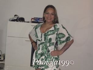 Pamela1990