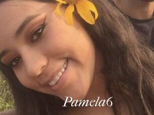 Pamela6