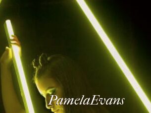 PamelaEvans