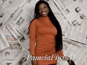 PamelaFischer