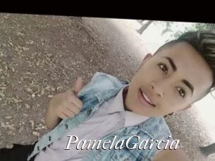 PamelaGarcia