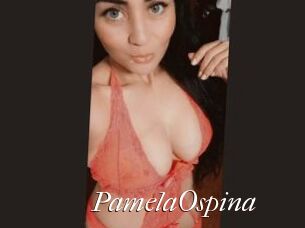 PamelaOspina