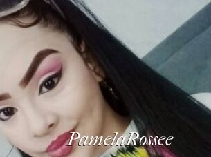 PamelaRossee
