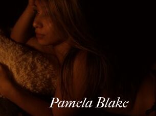 Pamela_Blake