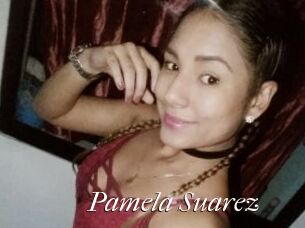 Pamela_Suarez