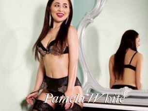 Pamela_White