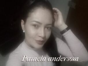 Pamela_andersom