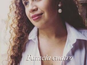 Pamela_cuatro