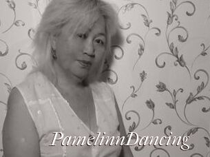 PamelinnDancing