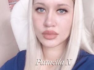Pamella_X