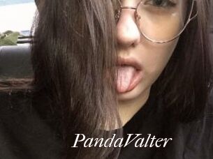 PandaValter