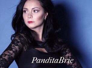 PanditaBrie