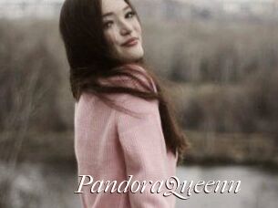 PandoraQueenn