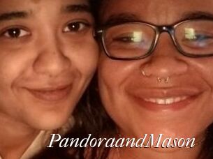 Pandora_and_Mason