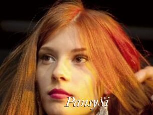 PansySi