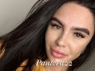 Pantera22