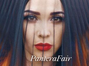 PanteraFair
